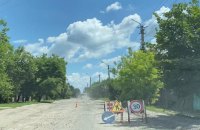 На Харківщині четверо людей поранено через повторний удар Росії по підприємству