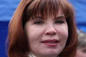 Засуха заблокировала победу оппозиционера на округе