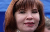 Засуха заблокировала победу оппозиционера на округе