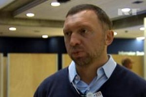 Дерипаска решил застроить все свои московские промзоны