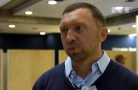 Дерипаска решил застроить все свои московские промзоны
