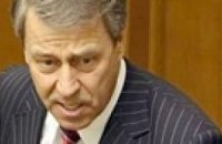 БЮТ предлагает преодолеть вето на закон о выборах, не рассматривая предложений Президента