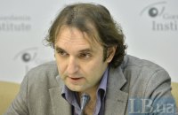 Украина потеряла в Крыму более миллиона музейных экспонатов