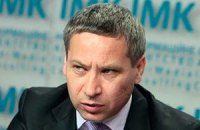 Лукьянов: "дети войны" - "ряженые"