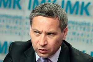 Лукьянов: нужно наблюдать за ошибками соседей