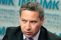Лукьянов: нужно наблюдать за ошибками соседей