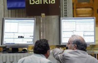 Экономика Испании выбралась из двухлетней рецессии