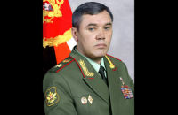 Организатор вторжения на Донбасс получил Героя России
