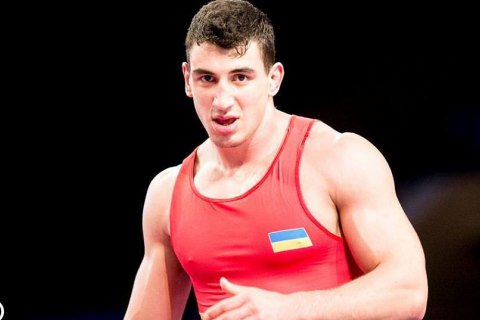 Чемпіон Європи та конкурент Беленюка у збірній України змінив громадянство, - ЗМІ