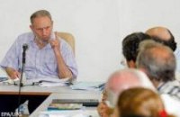 Фидель Кастро в третий раз появился на публике