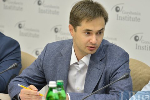 Ищейкин: есть перспектива роста доходов по ЕСВ и таможне