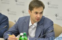 Ищейкин: есть перспектива роста доходов по ЕСВ и таможне