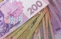 Украина стала мировым лидером по инфляции
