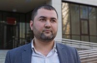 Оккупационный суд в Крыму арестовал адвоката Семедляева