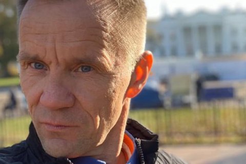 Очільник комітету зі закордонних справ парламенту Фінляндії подав у відставку через твіт про Україну та НАТО