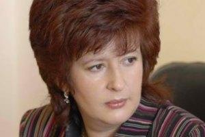 Решений Европейского суда по Луценко и Тимошенко в этом году ждать не стоит