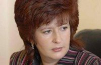 Решений Европейского суда по Луценко и Тимошенко в этом году ждать не стоит