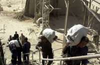 Стороны сирийского конфликта налаживают сотрудничество