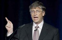 ​Билла Гейтса выдворили из Бразилии
