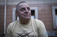 Суд в Крыму назначил принудительный привод Эдему Бекирову