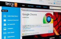 Браузер Chrome отключит Adobe Flash Player до конца года
