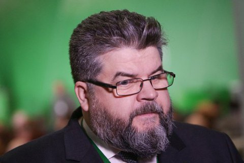 В "Слуге народа" пообещали рассмотреть ратификацию Стамбульской конвенции