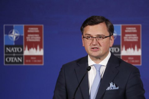 США передали Украине информацию о подготовке Россией провокации по видео еще до публикации в СМИ
