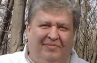 У Києві від коронавірусу помер завідувач інфекційної реанімації