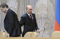 Кадиров приховує втрати, а Сурков заговорив про «Мінськ»: чим намагалися маніпулювати кремлівські пропагандисти