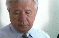 Ехануров: газовые контракты можно было подписать, лишь будучи зависимой