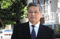 Лазаренко не просил убежища в США