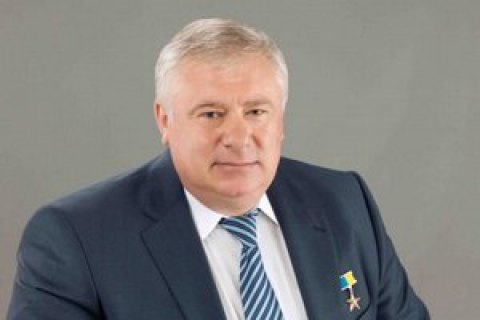 НАБУ завело дело на одного из лидеров партии "Возрождение"