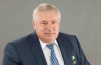 НАБУ завело дело на одного из лидеров партии "Возрождение"