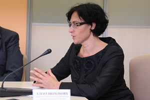 База данных на меняющих валюту не ведется - Нацбанк