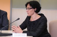 База данных на меняющих валюту не ведется - Нацбанк
