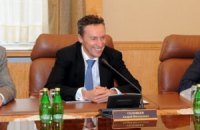 Россия взяла в долг $7 млрд
