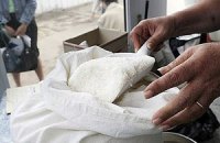 Украина способна обеспечить себя сахаром