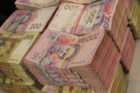 Прокуратура Харькова передала в суд дело о разбазаривании 3,5 млн грн