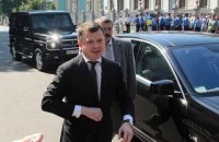 Как спасти украденное. Рецепт Константина Жеваго