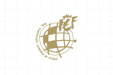 Финал Кубка Испании-2019/20 официально состоится со зрителями