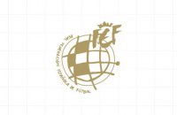 Финал Кубка Испании-2019/20 официально состоится со зрителями