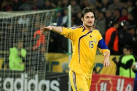 Мілевський оголосив про завершення кар'єри