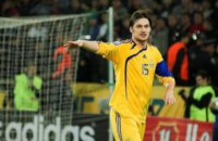 Мілевський оголосив про завершення кар'єри