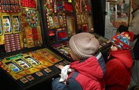 Церковь просит Януковича не легализовать грех