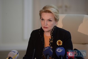 Минздрав совершенствует механизм закупки и контроля лекарств, - Богатырева