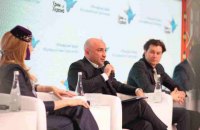 Пяти крымским судьям и прокурорам предъявили подозрение за арест украинских моряков
