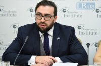 Стандарти НАТО - це стандарти демократії, верховенства права, фундаментальних свобод і здорової економіки, - Вінніков