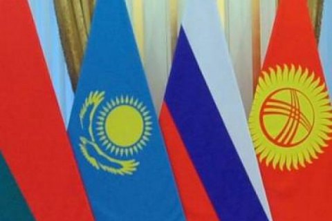 Страны ЕАЭС озабочены введением зоны свободной торговли между Украиной и ЕС