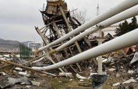 ​“Стрибок мангуста”. Два роки по тому