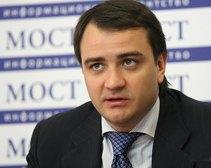 Национальная идея для нынешней молодежи - быстрее покинуть Украину, - мнение